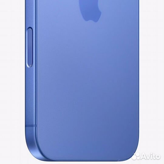 iPhone 16, 256 ГБ