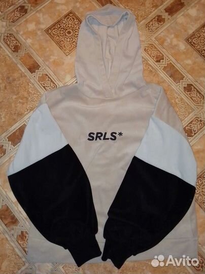 Кофта gloria jeans