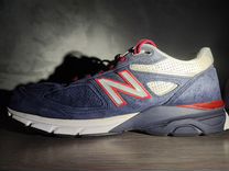 Редкие New Balance 990 BR4 (USA)