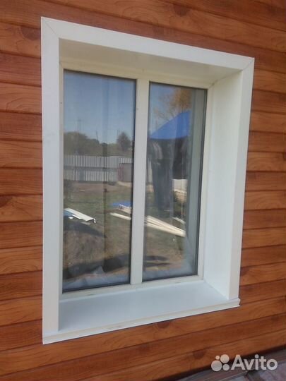 Строительные работы-крыши,обшивка сайдингом