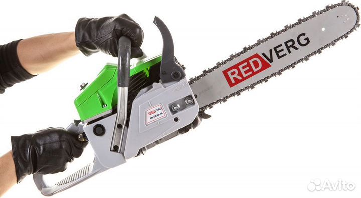 Инструмент в прокат