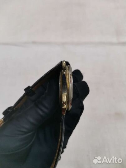 Часы Адмиральские Водонепроницаемые (Ч)