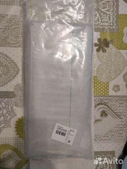 Bosch 12010594 Панель ящика морозильника KGF3,KGN3