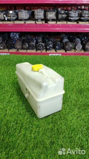 Бачок расширительный Nissan Almera Classic B10