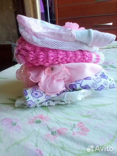 Бандана для мальчика