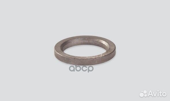 Кольцо-компенсатор 374100240302100 UAZ