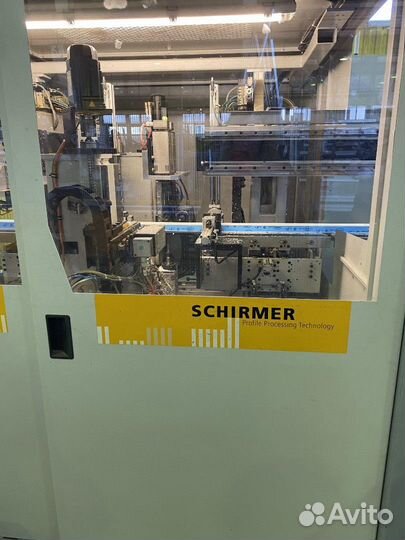 Пластиковые окна / Окна пвх