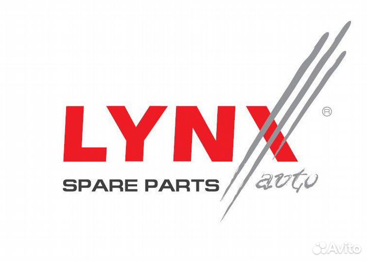 Колодки тормозные nissan qashqai 14- передние