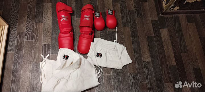 Спорт принадлежности