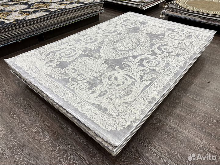 Ковер новый 2х3