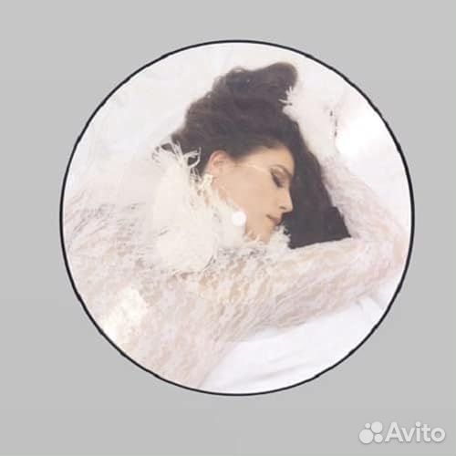 Jessie Ware - That Feels Good - Picture Disc (1 LP)