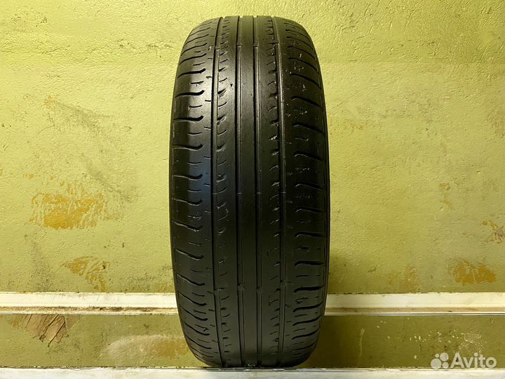 Hankook Optimo K415 205/60 R16 V