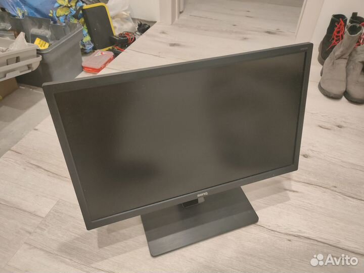 Монитор Benq GW2270 21.5 дюйма