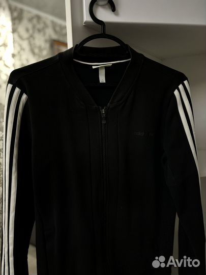 Кофта adidas