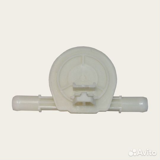 Датчик расхода воды посудомоечной машины beko