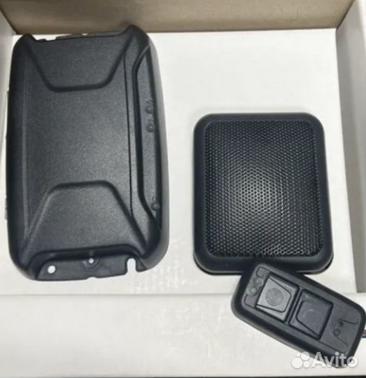 Кнопка эра глонасс. Аренда. Для регистрации