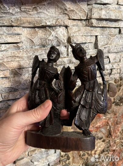 Редкая коллекция из разных стран