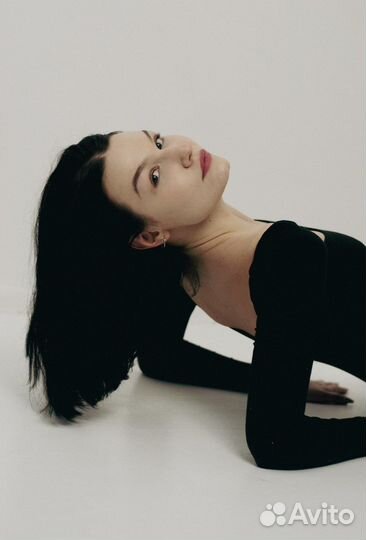 Фотограф Воронеж - Вольск