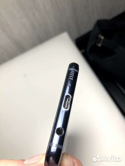 Samsung galaxy s10e