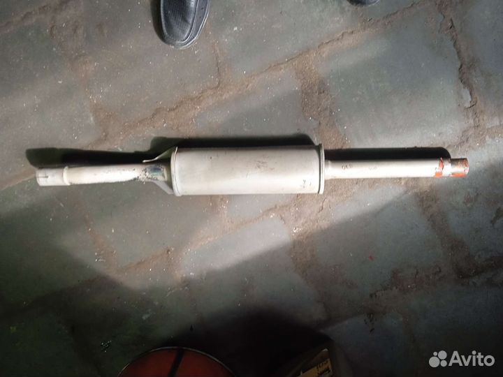 Автозапчасти