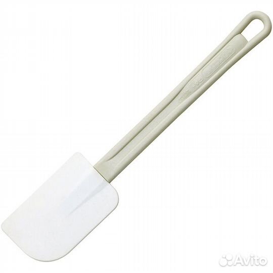 Лопатка кухонная Paderno