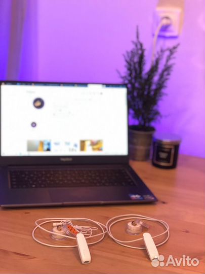 Микронаушники