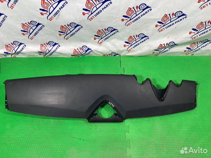 Подушка безопасности пассажира Acura Rdx TB1 K23A1