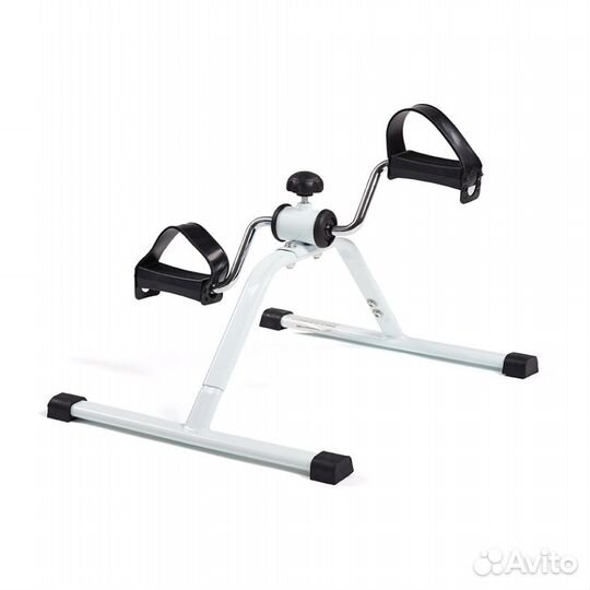 Тренажер для реабилитации