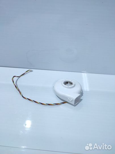 Мотор для пылесоса Xiaomi Vacuum Cleaner