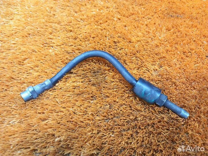 Шланг тормозной задний правый Bmw 3-Series E90