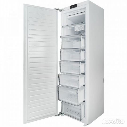 Schaub Lorenz SL FE226WE