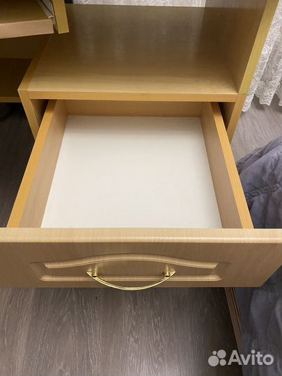 Компьютерный стол бу