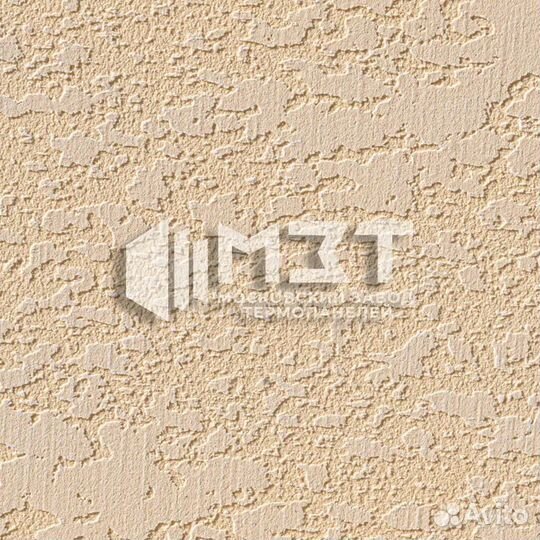 Термопанели Травертин