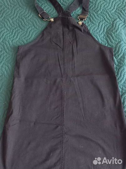 Одежда для девочки