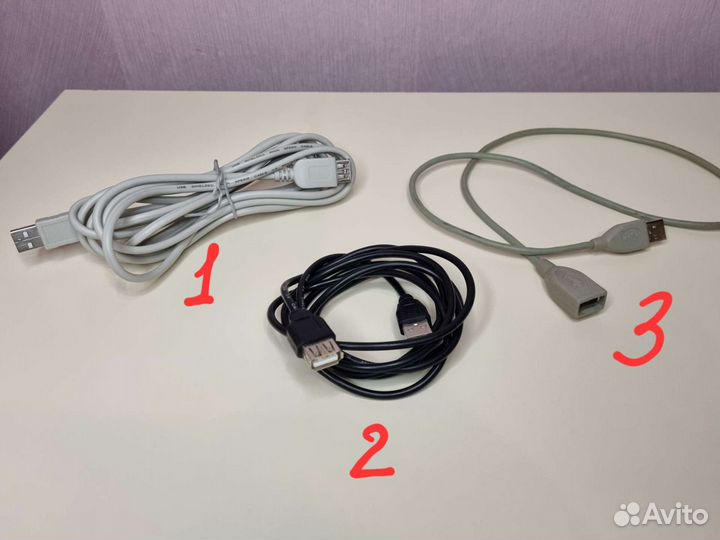 Провода кабели много