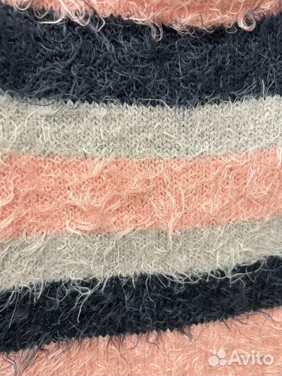 Кофта для девочки