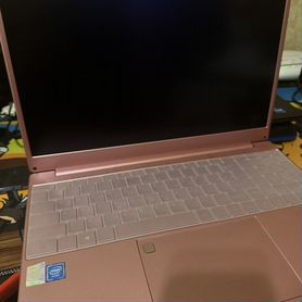 Frbby V16 Pro Pink (V16Pro16/512)