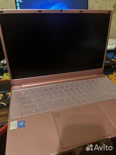 Frbby V16 Pro Pink (V16Pro16/512)