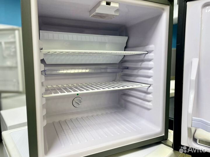 Мини Холодильник Indel B 49 cm / Доставка