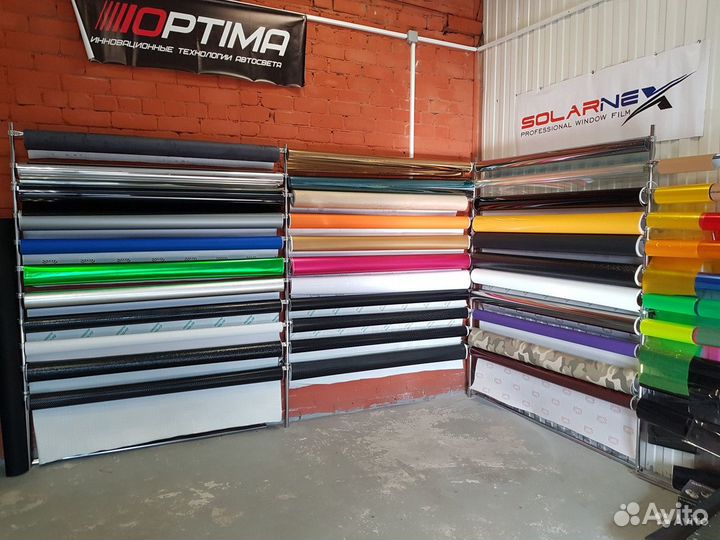 Магнитола FarCar s300 для Hyundai Santa Fe