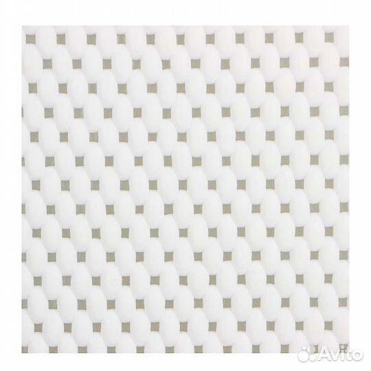 Подушка для ванны