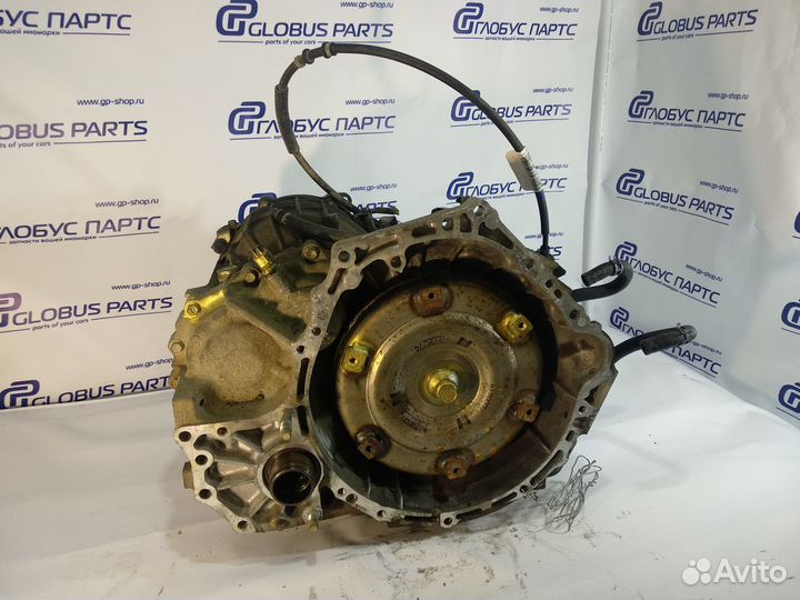 Вариатор, автомат, АКПП Rav-4 Рав-4