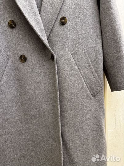 Пальто Max mara