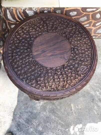 Ремонт реставрация мебели. покраска