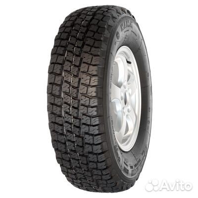 КАМА И-520 235/75 R15 105Q