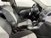 Chevrolet Cruze 1.6 AT, 2013, 138 148 км с пробегом, цена 789000 руб., Ярославль