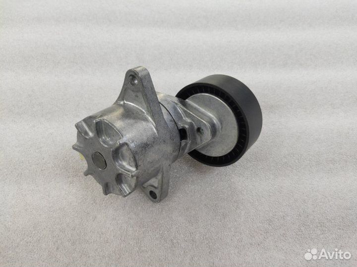 Натяжитель ремня с роликом Mercedes-Benz Sprinter