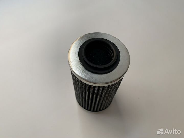Фильтр масляный BRP Sea-doo rotax