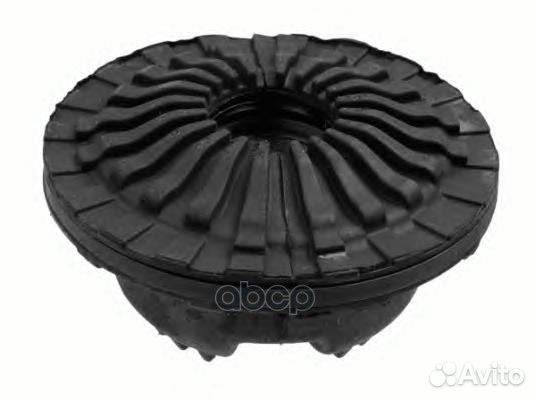 Опора амортизационной стойки перед прав/лев