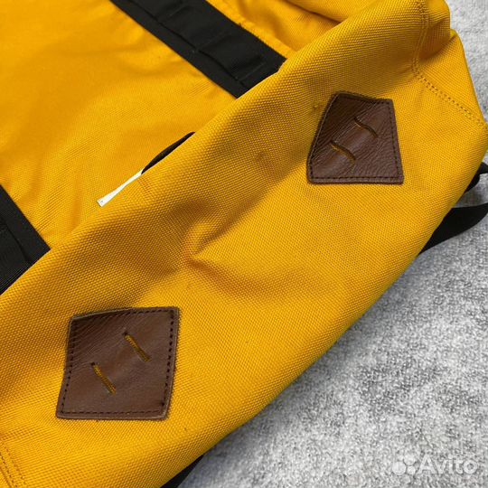 Рюкзак The North Face Оригинал